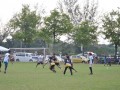 Tn dsc 2527